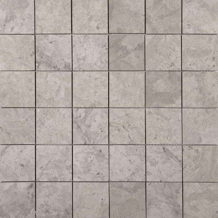 5X5X0,6 TH GR 30,26X30,26X0,6