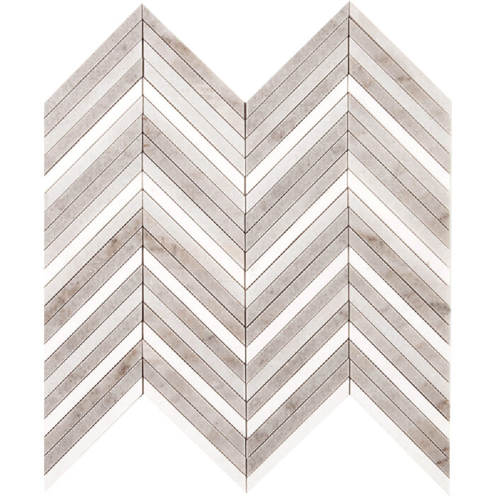 HERRINGBONE SK&S W 32,2X32,2X0,6